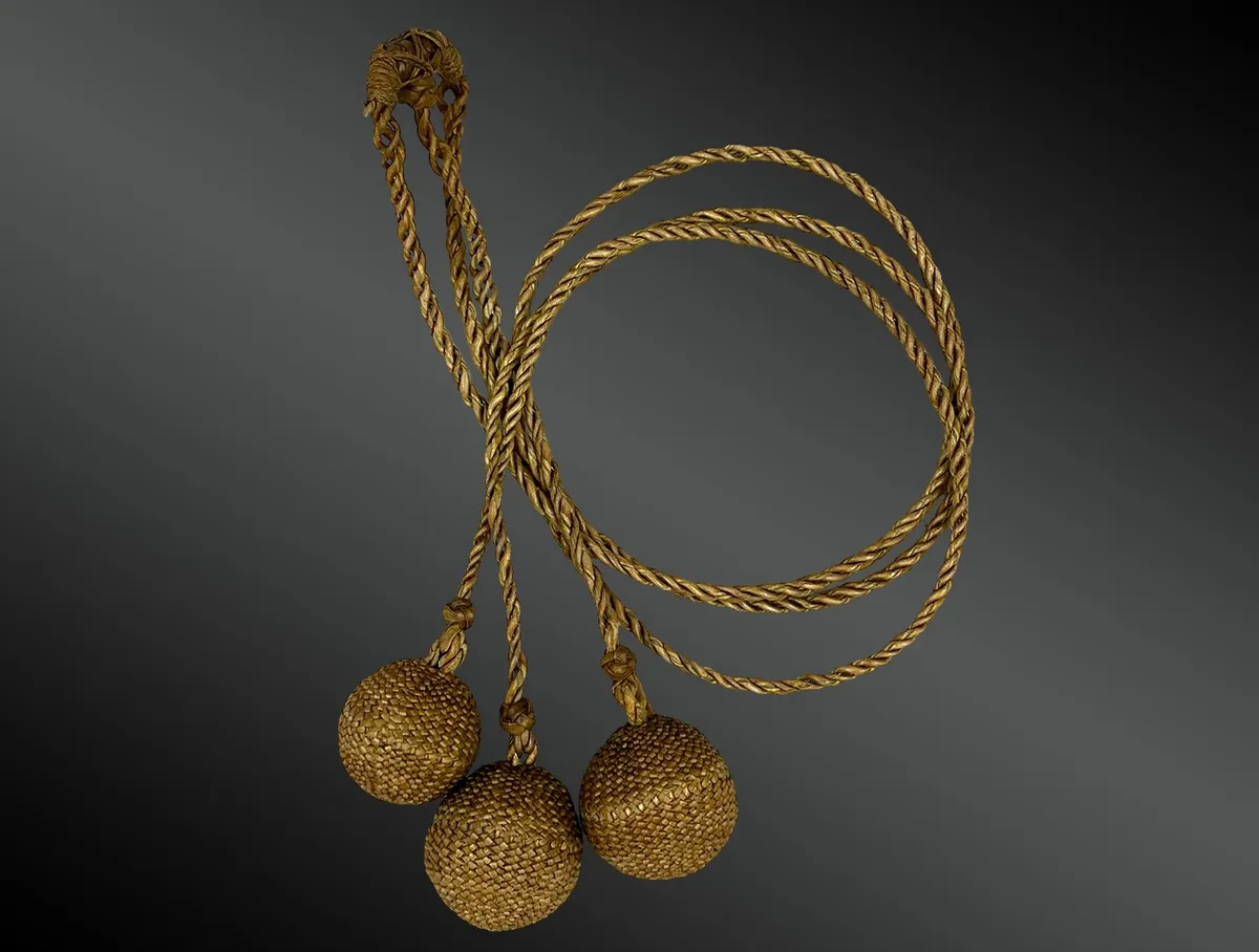 bola net — ID news