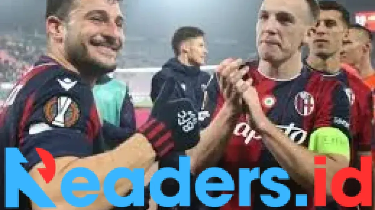 bologna vs lazio — ID news
