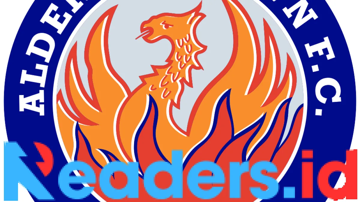 boreham wood fc — ID news