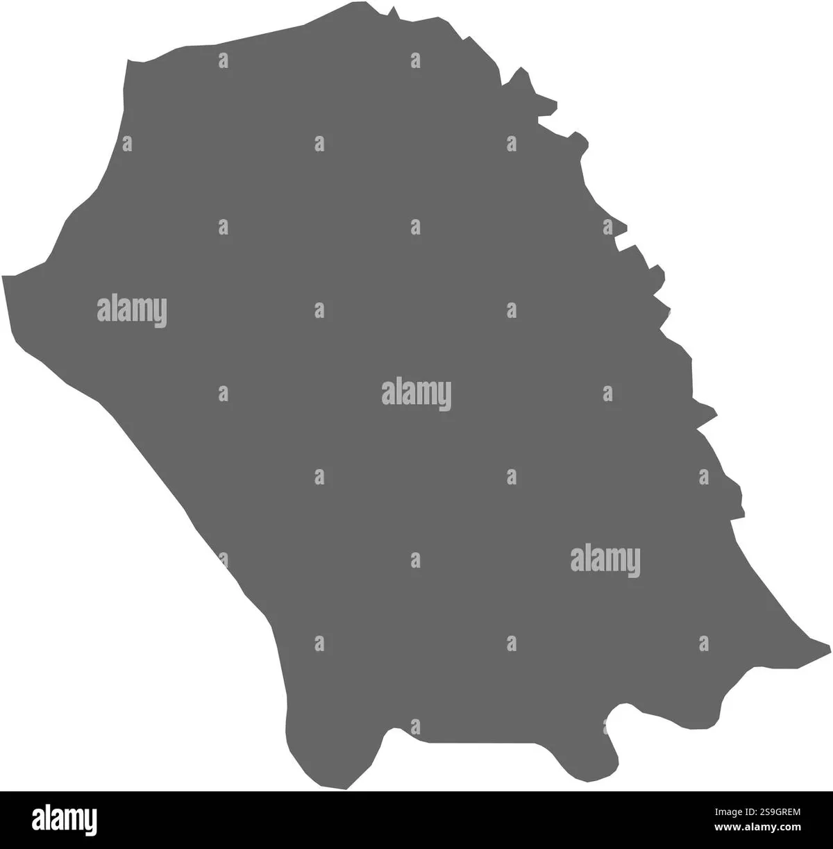 botosani — ID news