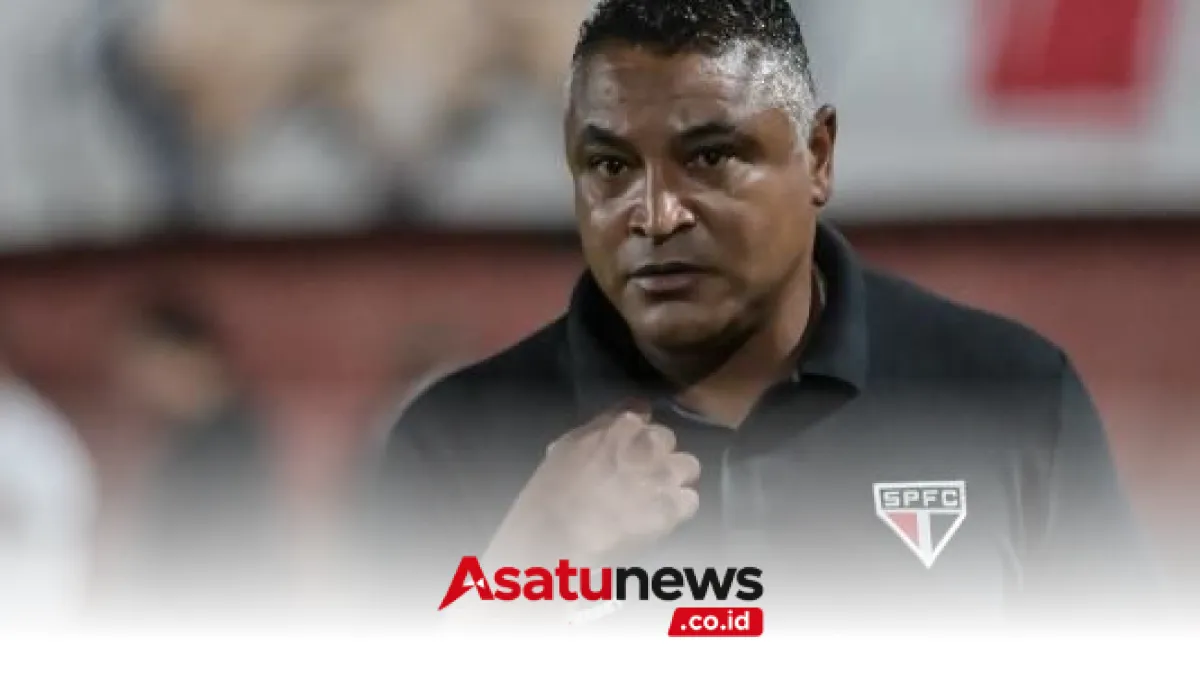 bragantino vs são paulo — ID news