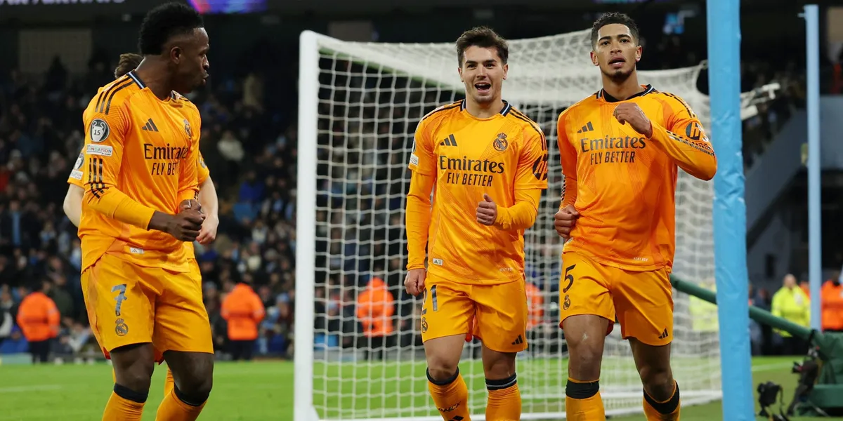 brahim díaz — ID news