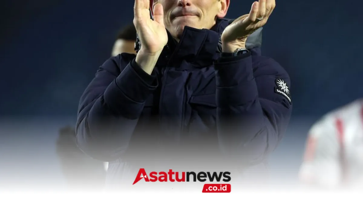 brentford vs wolves — ID news