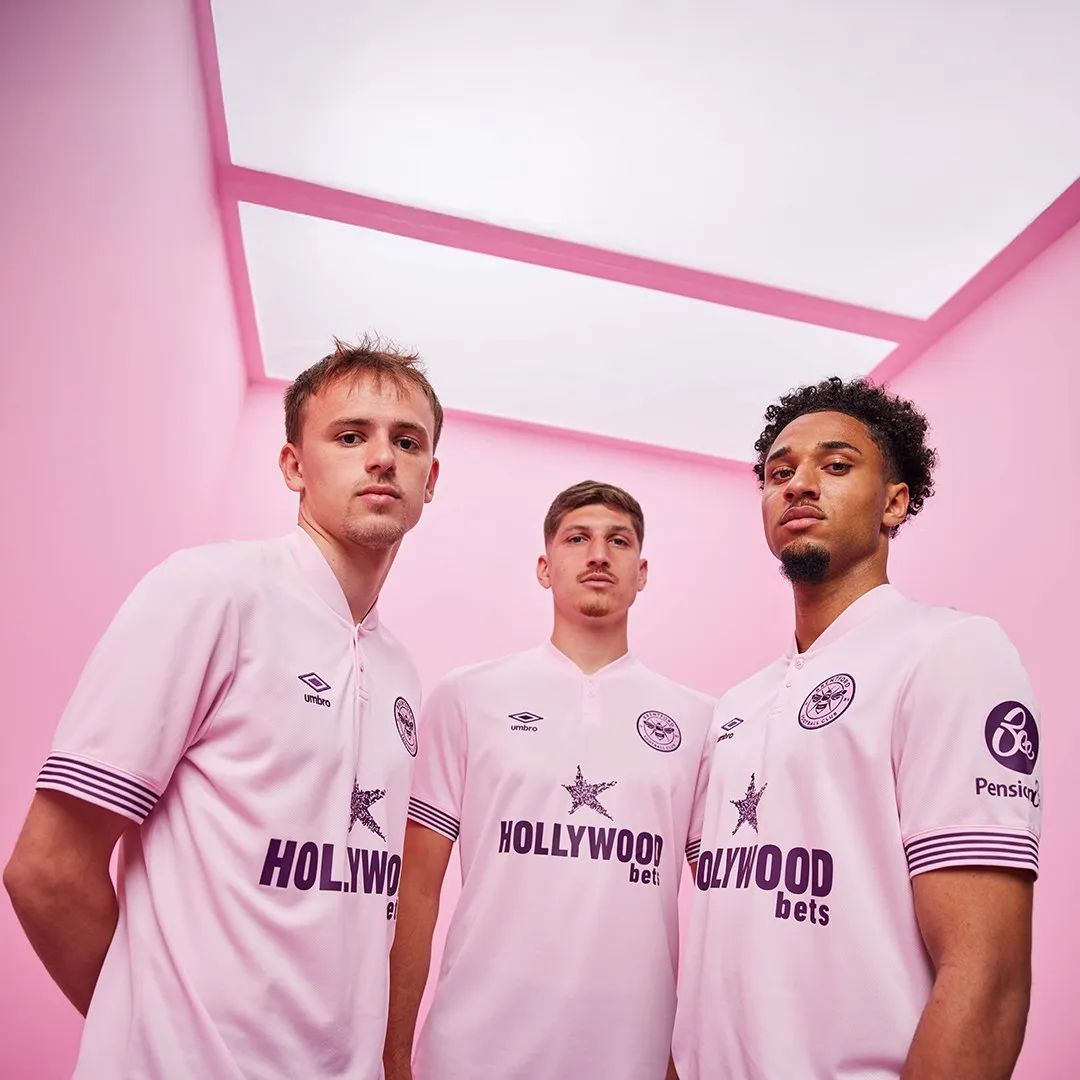 brentford — ID news