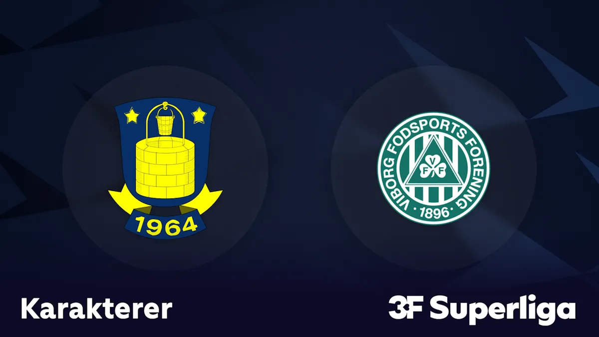 brondby if — ID news