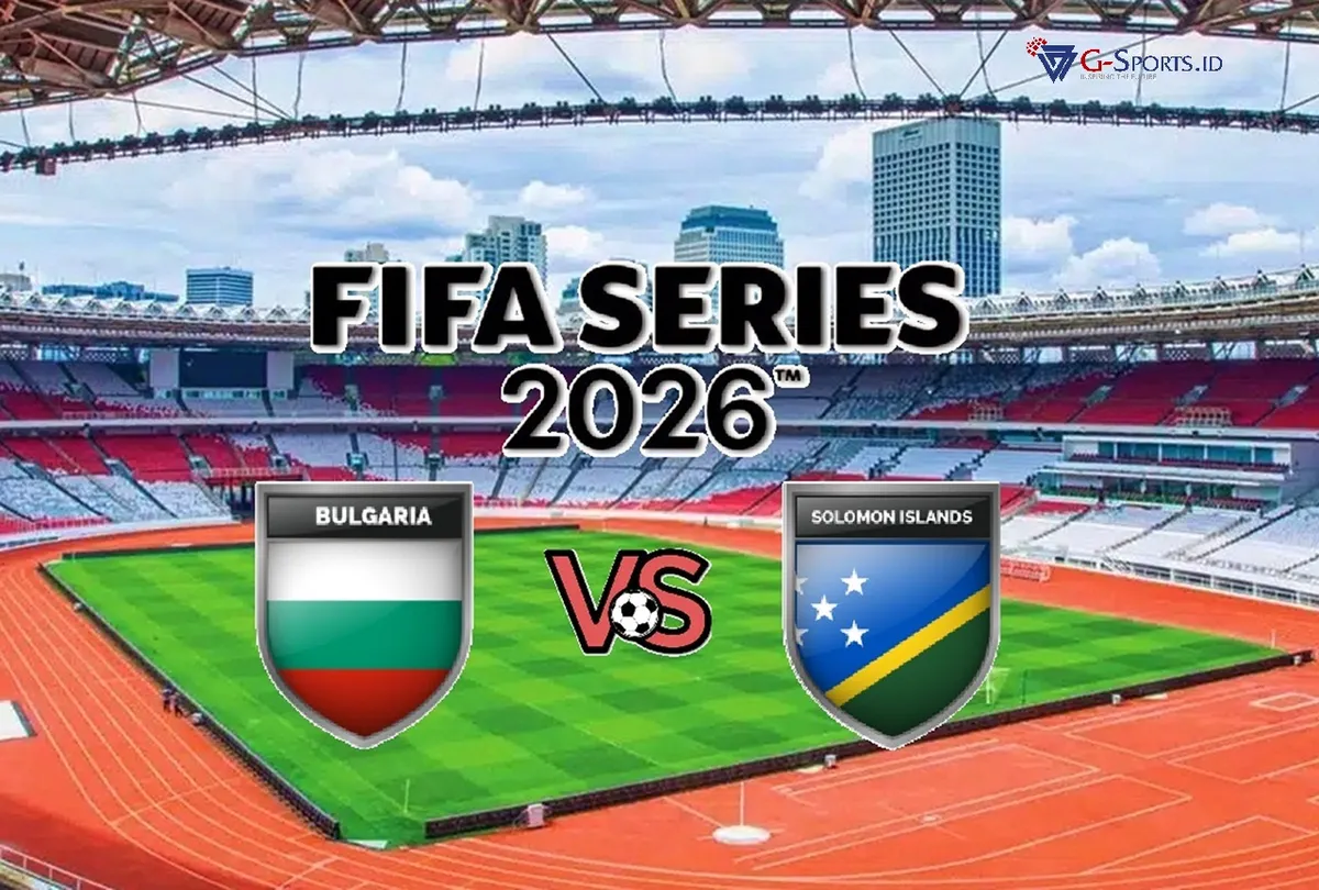 bulgaria football — ID news