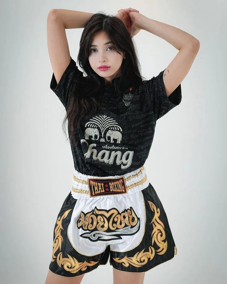 buriram utd vs muangthong — ID news