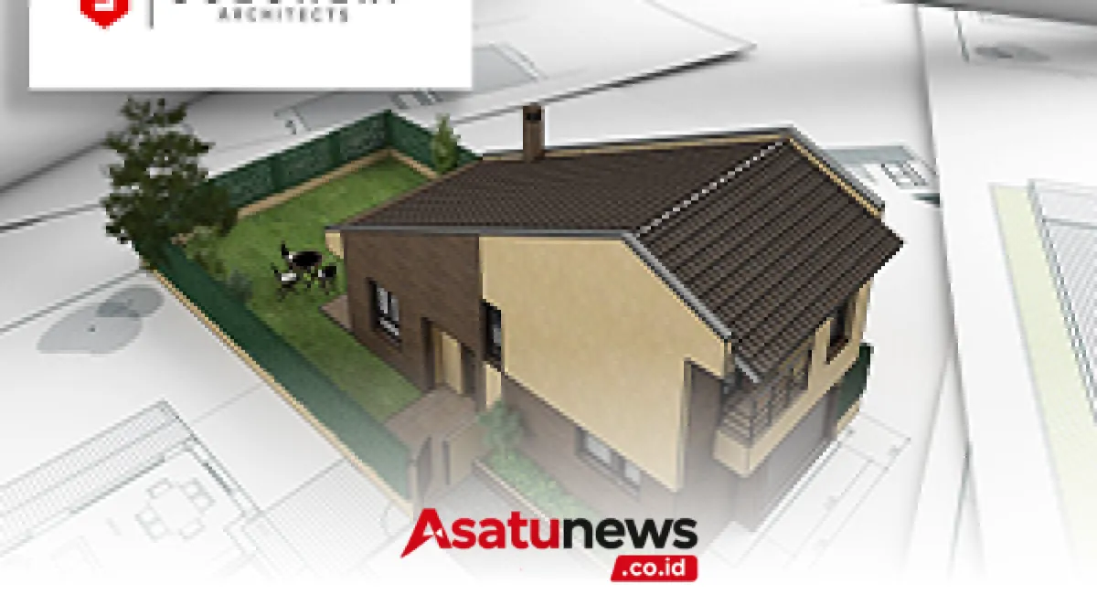 bursaspor — ID news