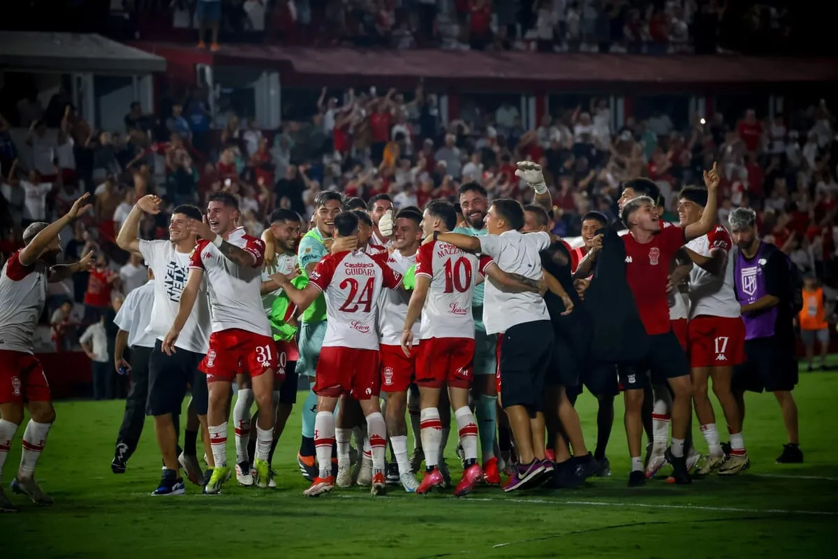 ca huracan — ID news