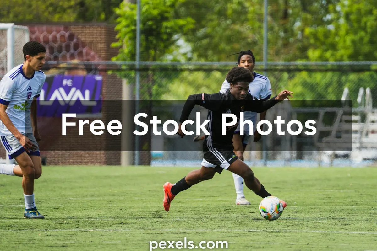 canada fc — ID news