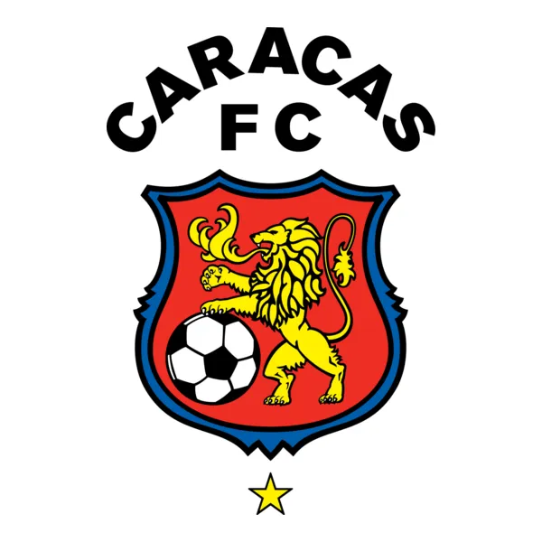caracas fc — ID news