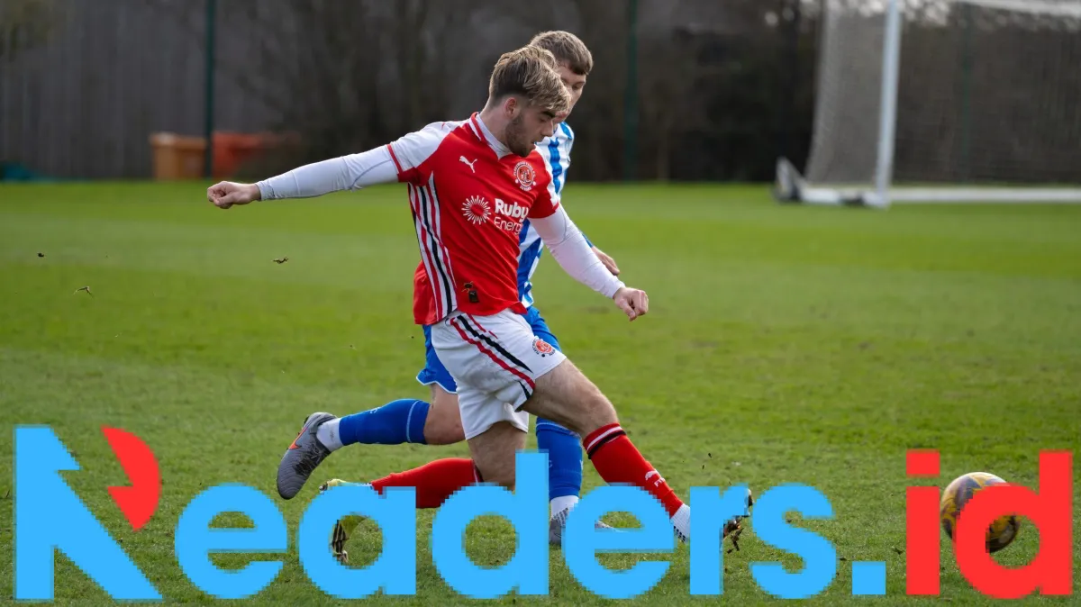 cardiff city — ID news