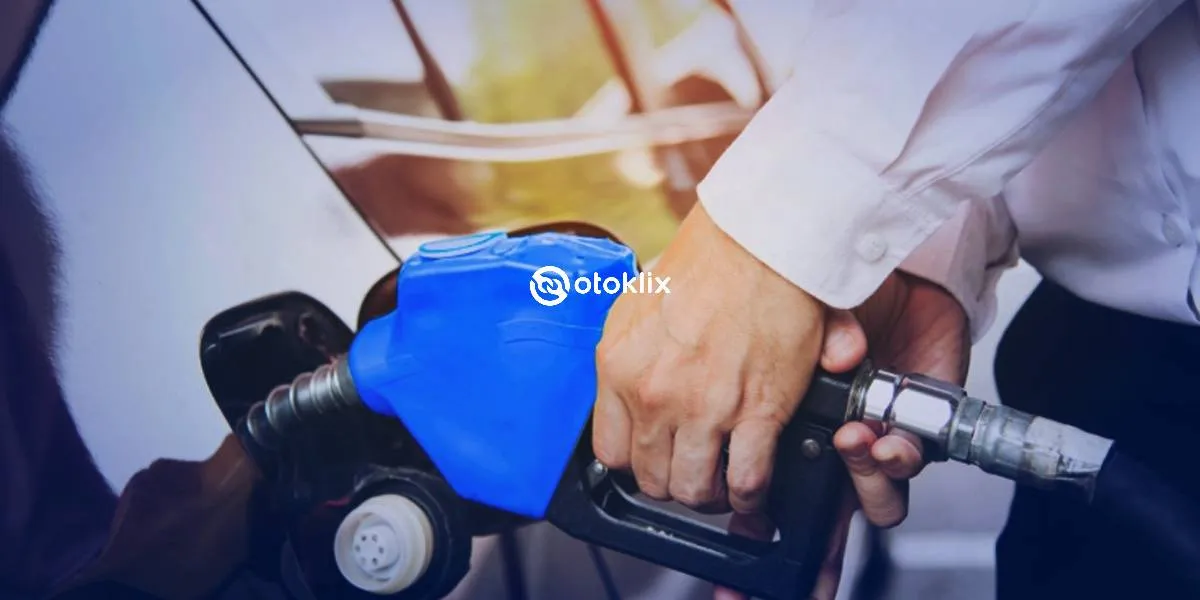 cekbansos kemensos.go.id — ID news