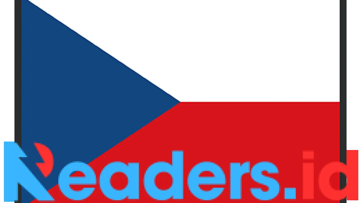 ceko vs irlandia — ID news