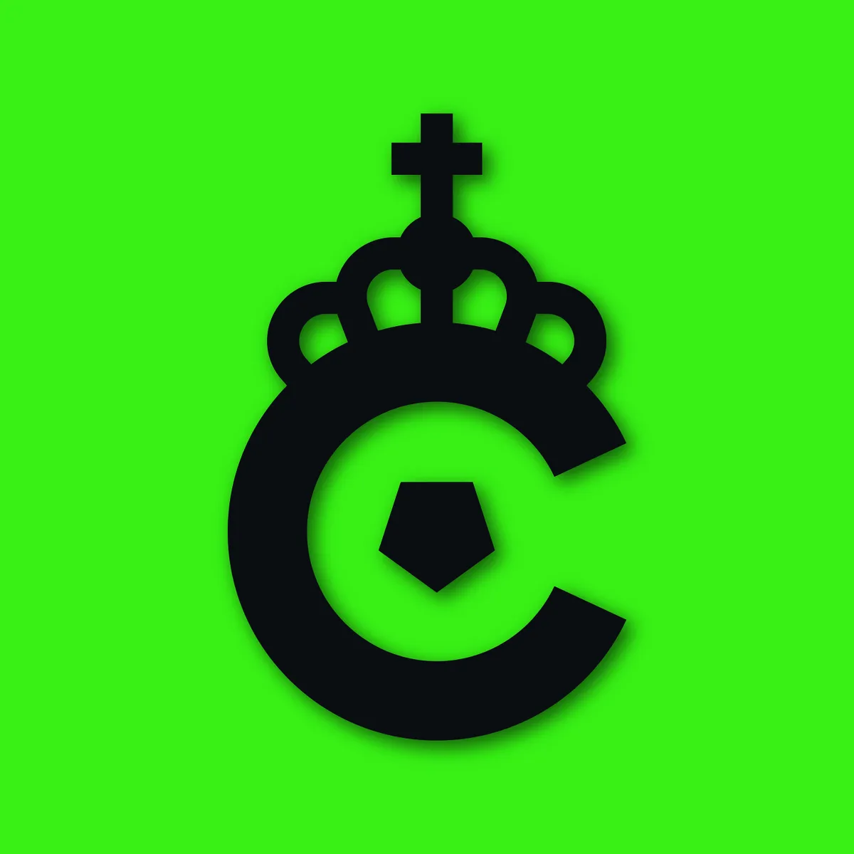 cercle brugge — ID news