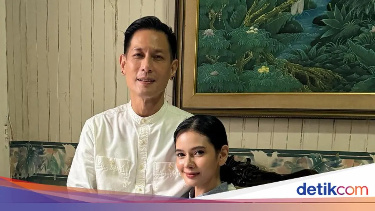 chef juna — ID news