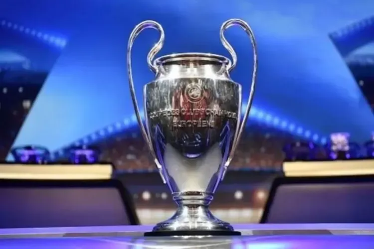 chelsea vs barcelona — ID news