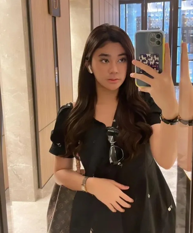 clara shinta viral — ID news