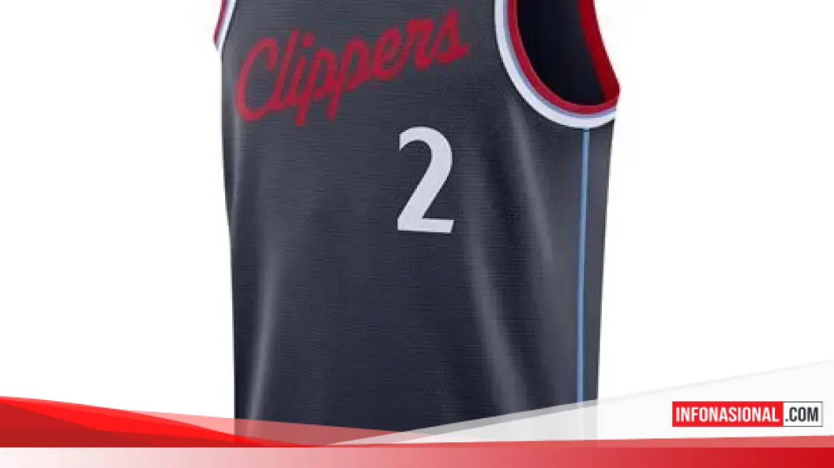 clippers vs spurs — ID news