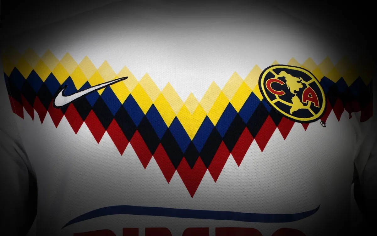 club america — ID news