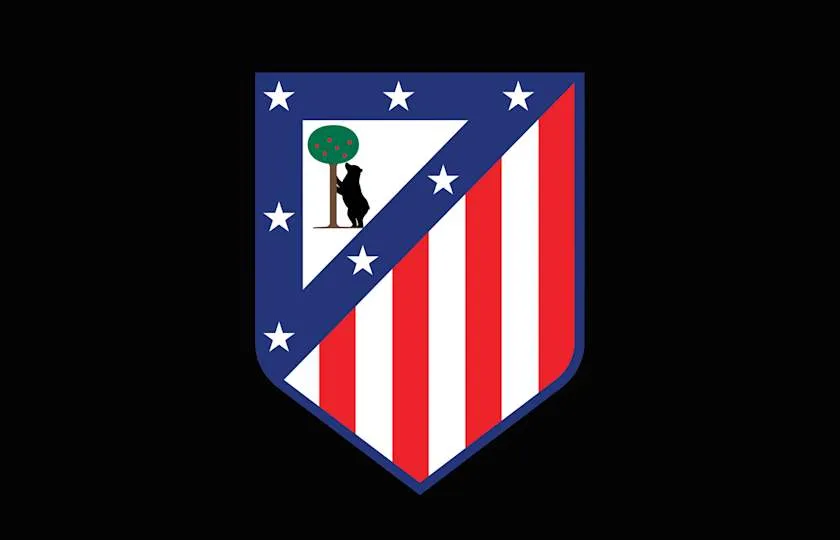 club atlético de madrid — ID news