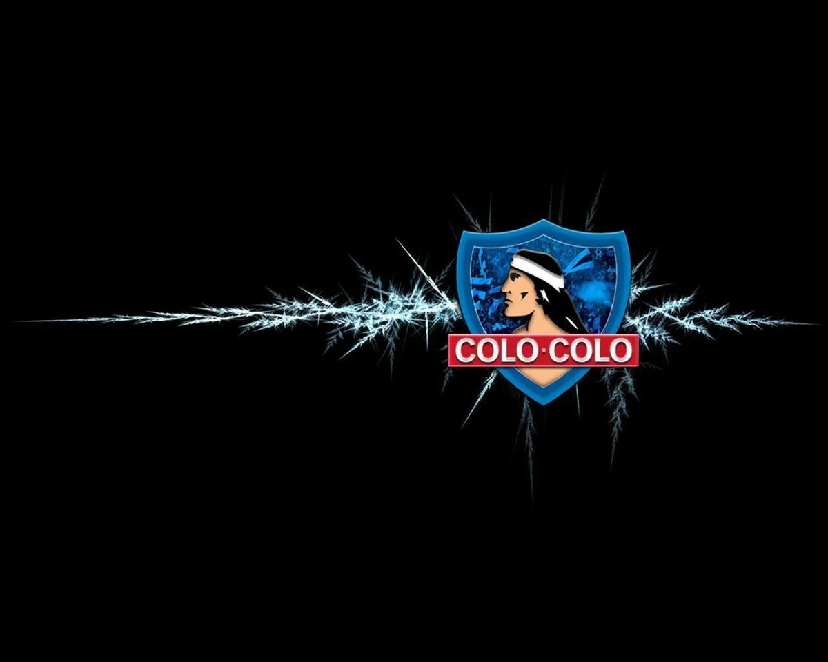 colo colo — ID news