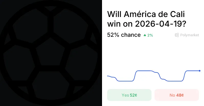 colombia primera a — ID news