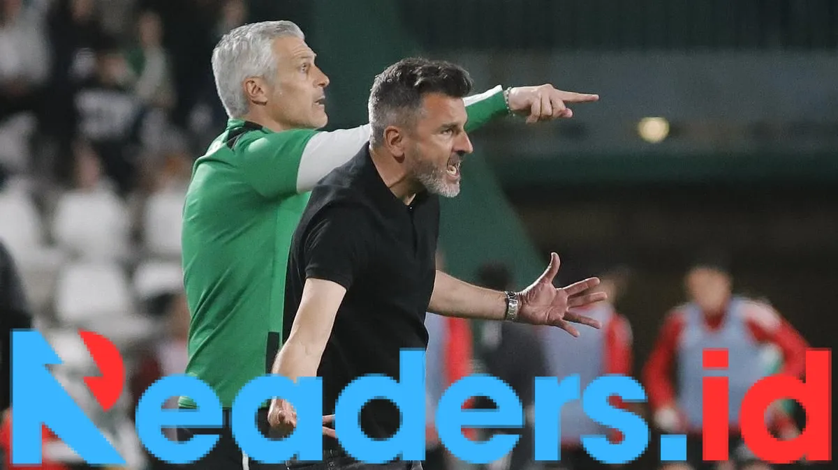 cordoba cf — ID news