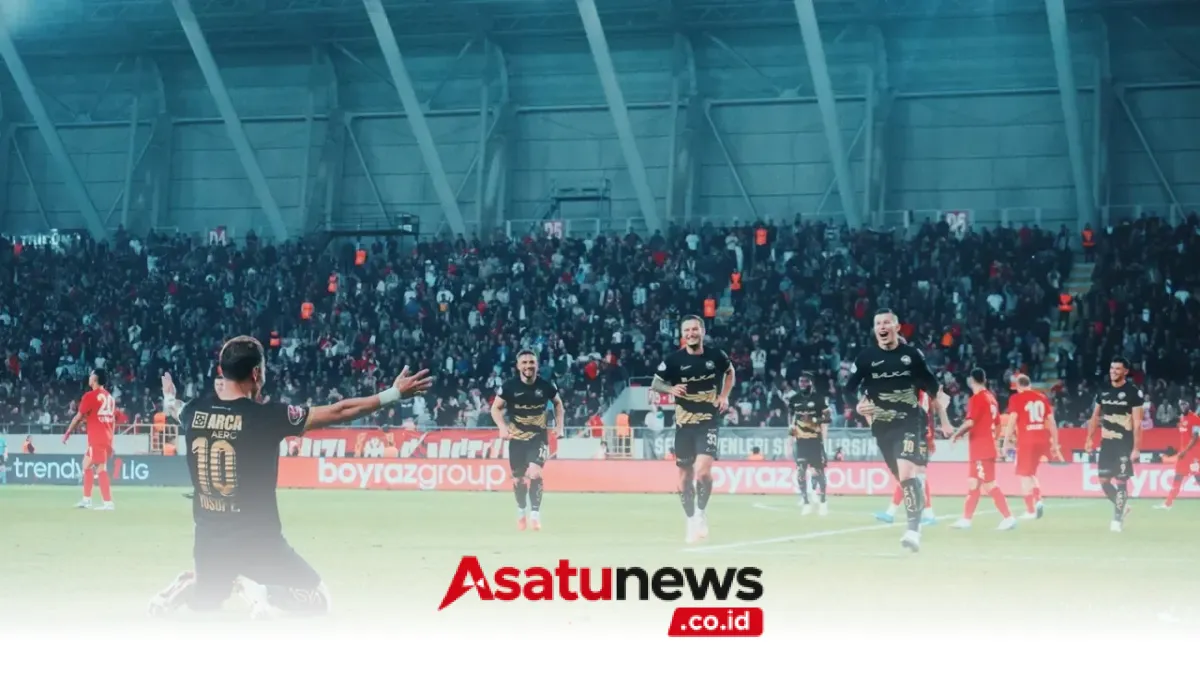 corum fk — ID news