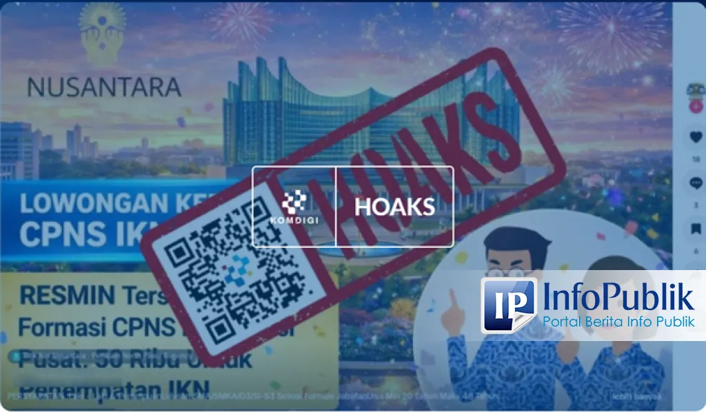 cpns 2026 — ID news