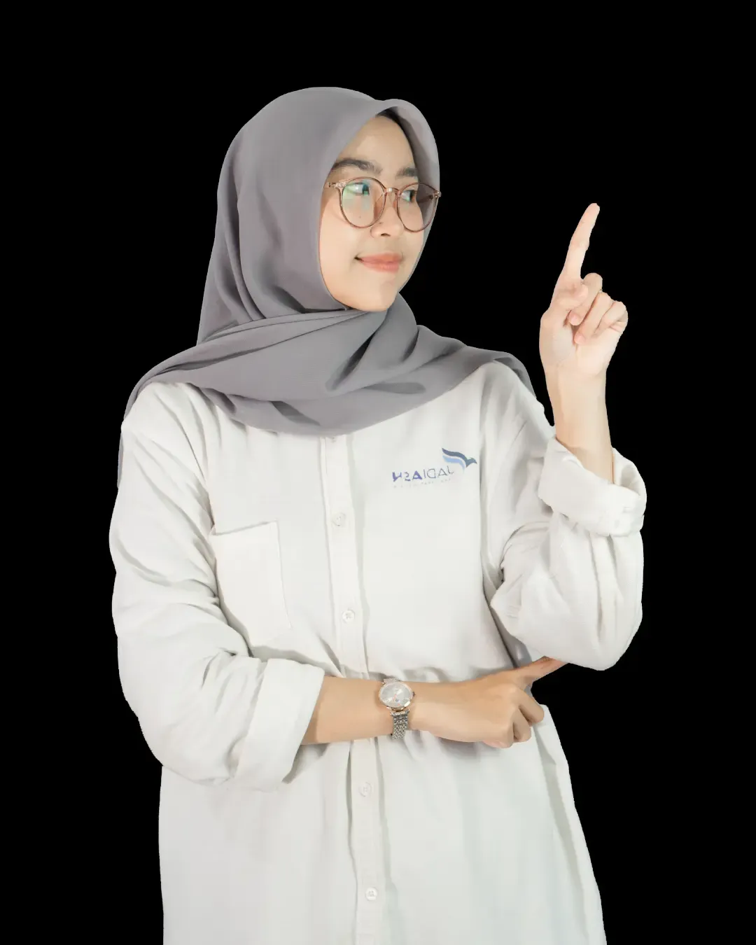 cpns 2026 — ID news