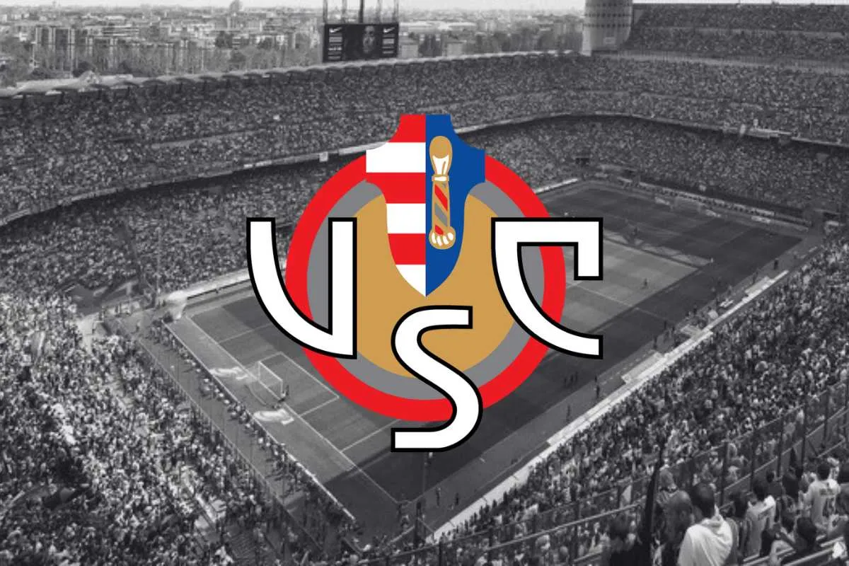 cremonese — ID news