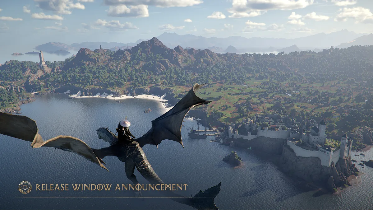 crimson desert — ID news