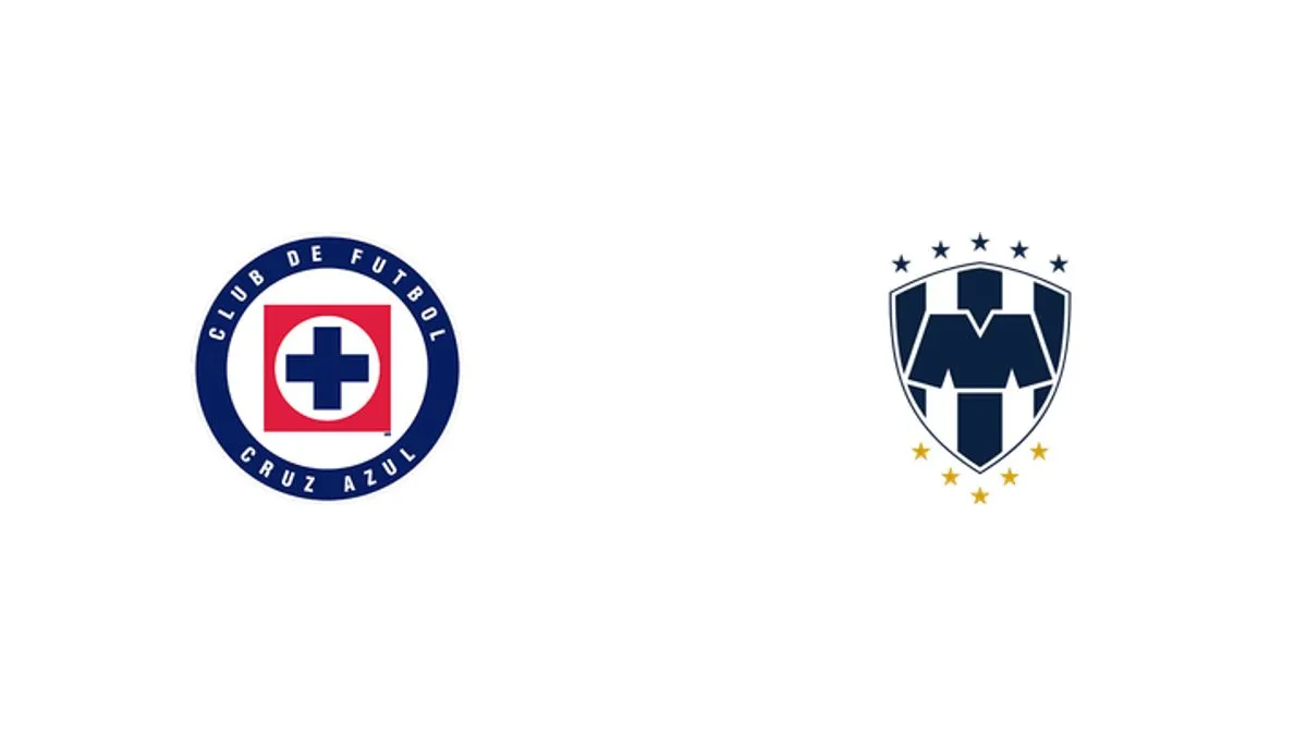 cruz azul vs monterrey — ID news