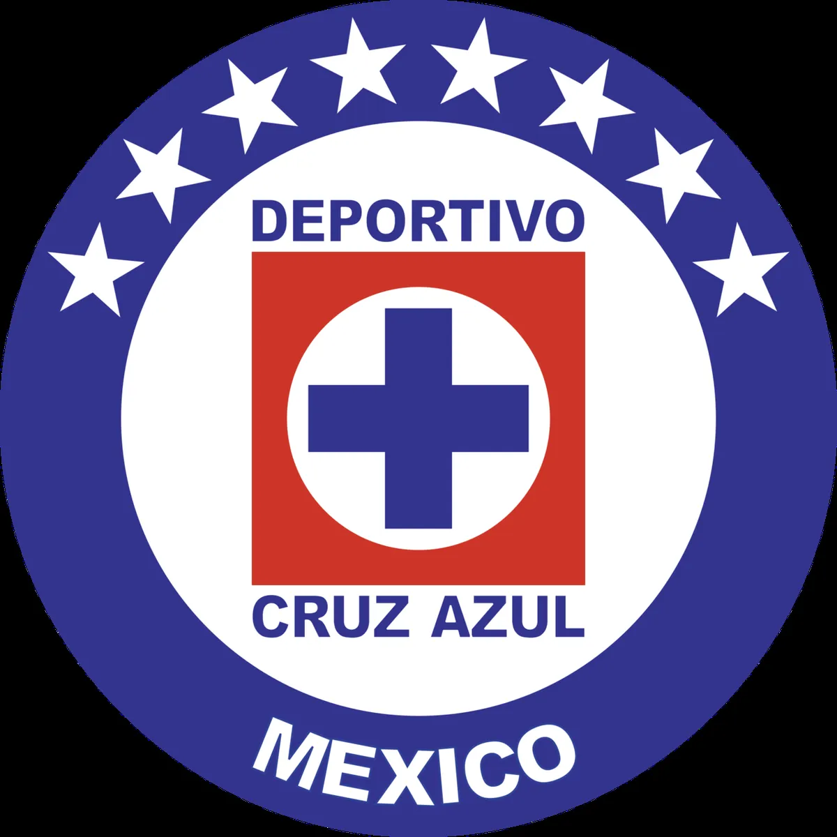 cruz azul — ID news