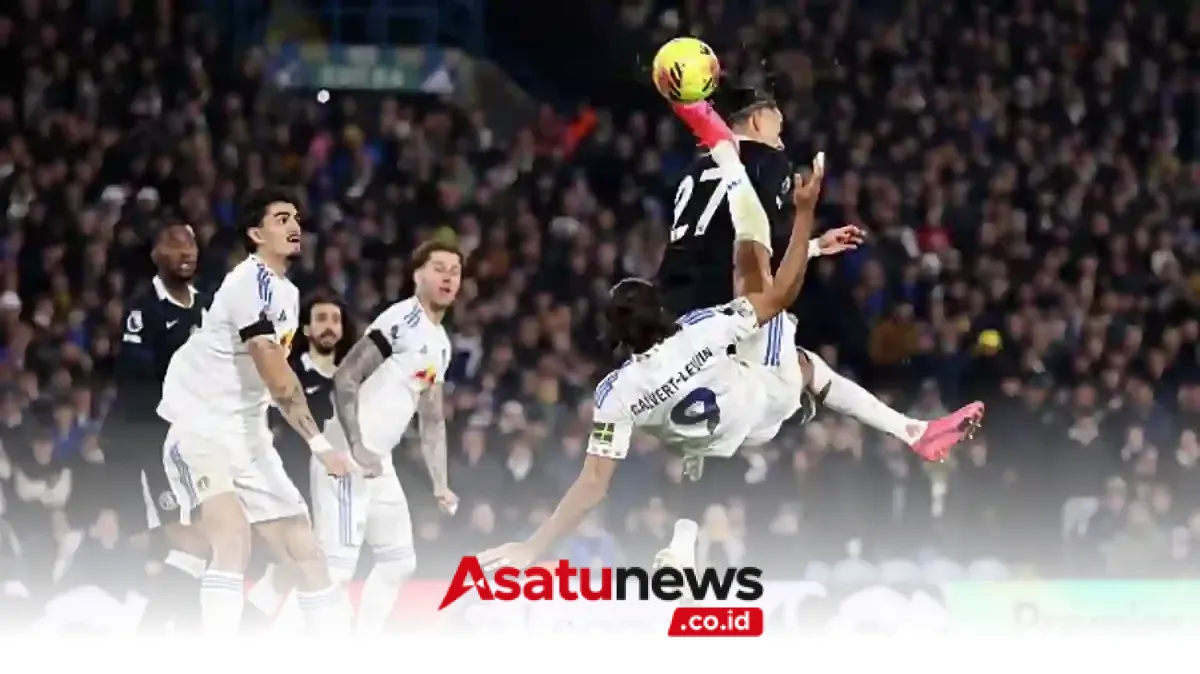 crystal palace vs leeds — ID news