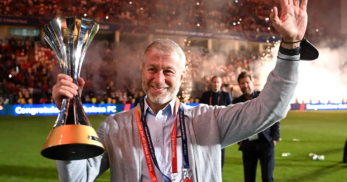 cska moscow — ID news