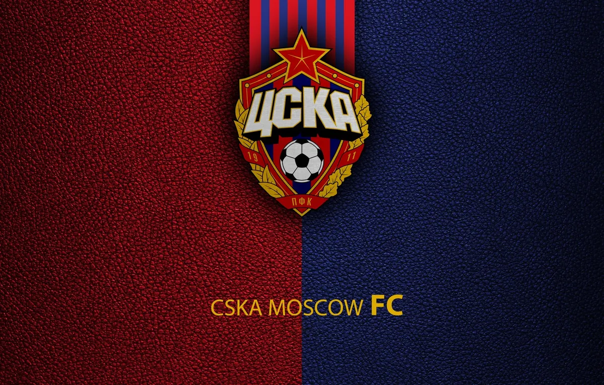 cska — ID news
