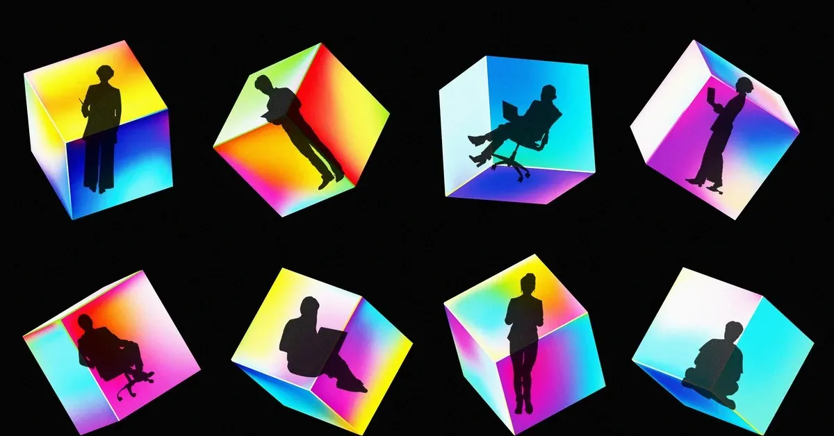 data china — ID news