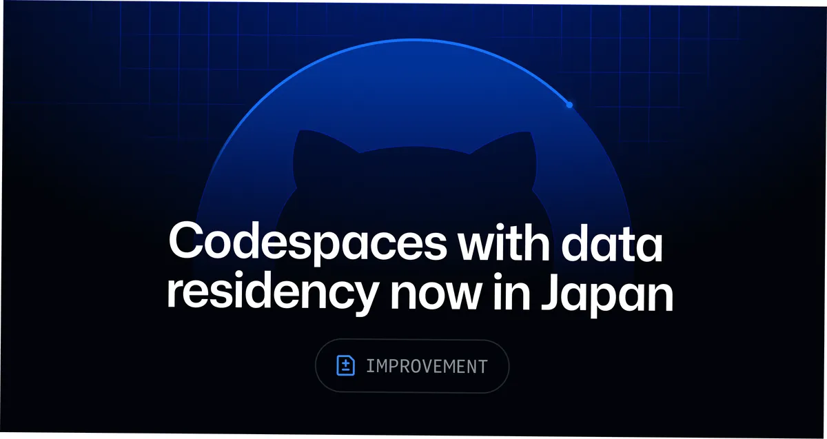 data japan — ID news