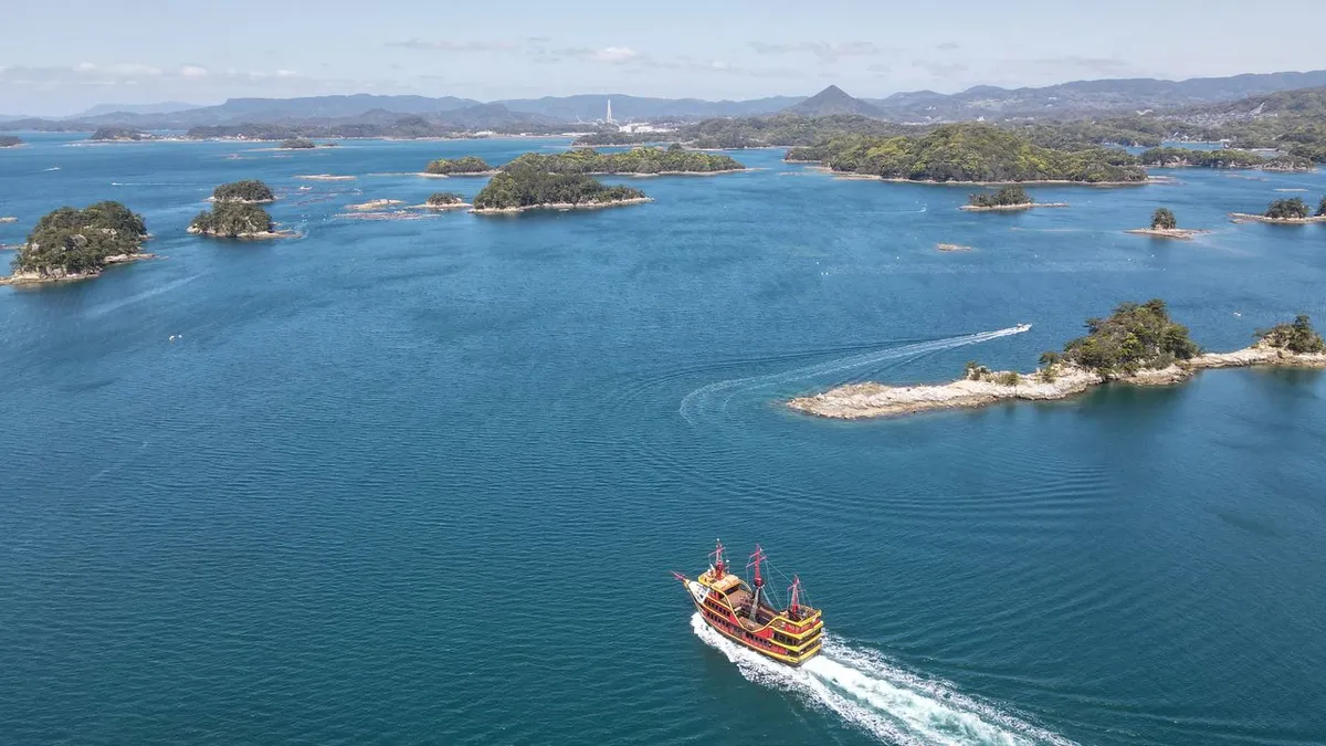 data japan — ID news