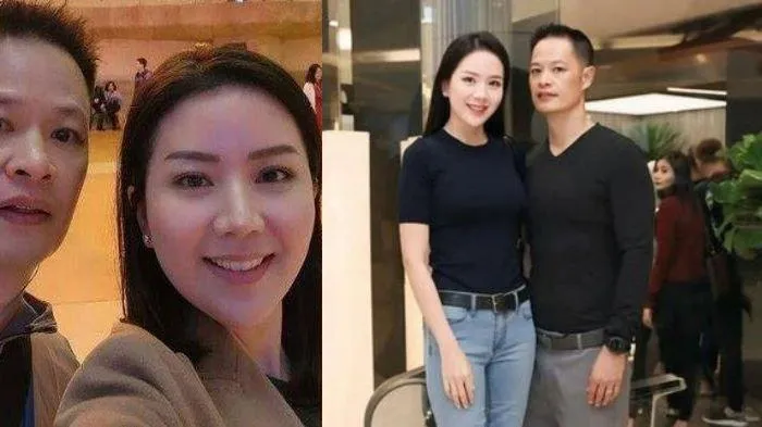 david clement agnes jennifer — ID news