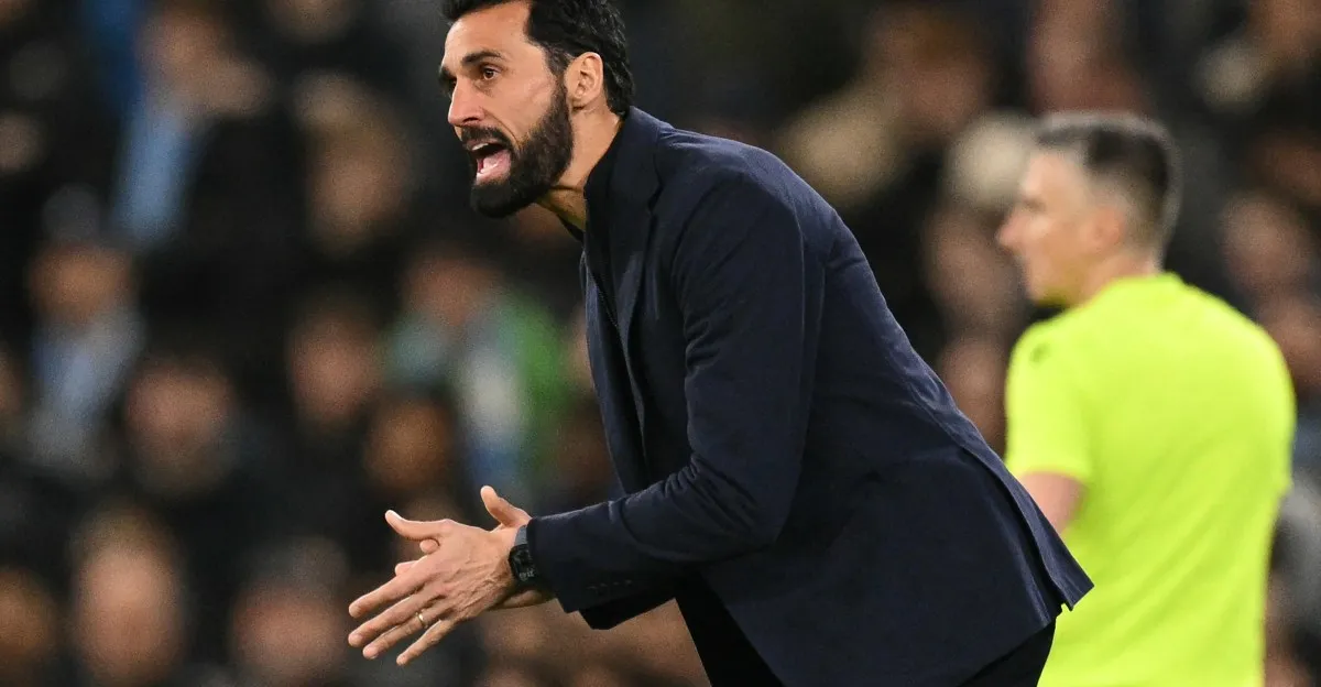 dean huijsen — ID news