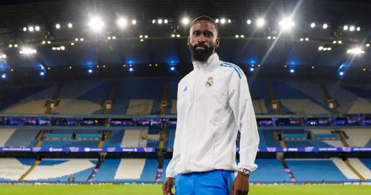 dean huijsen — ID news