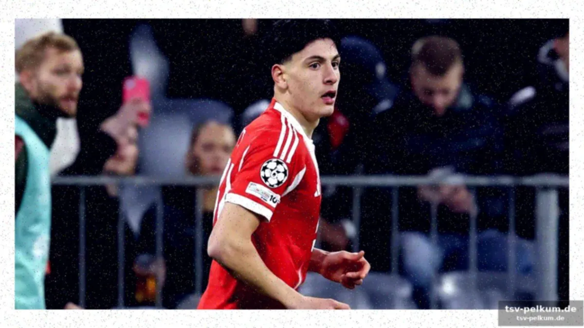 deniz ofli — ID news