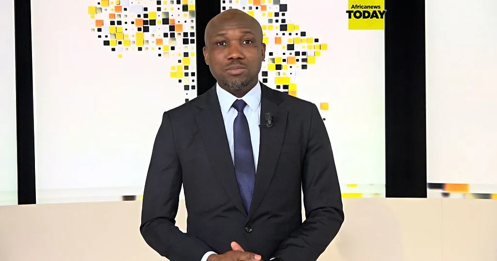 devastate — ID news