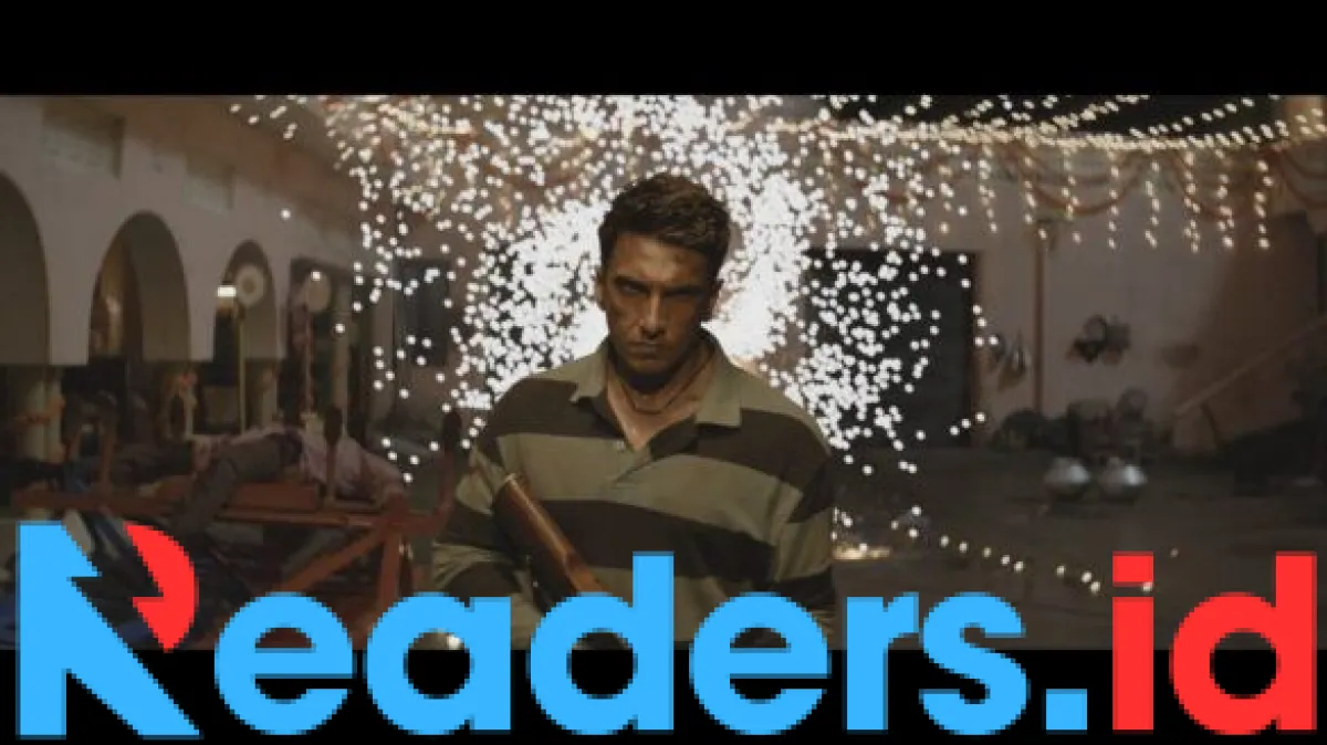 dhurandhar — ID news