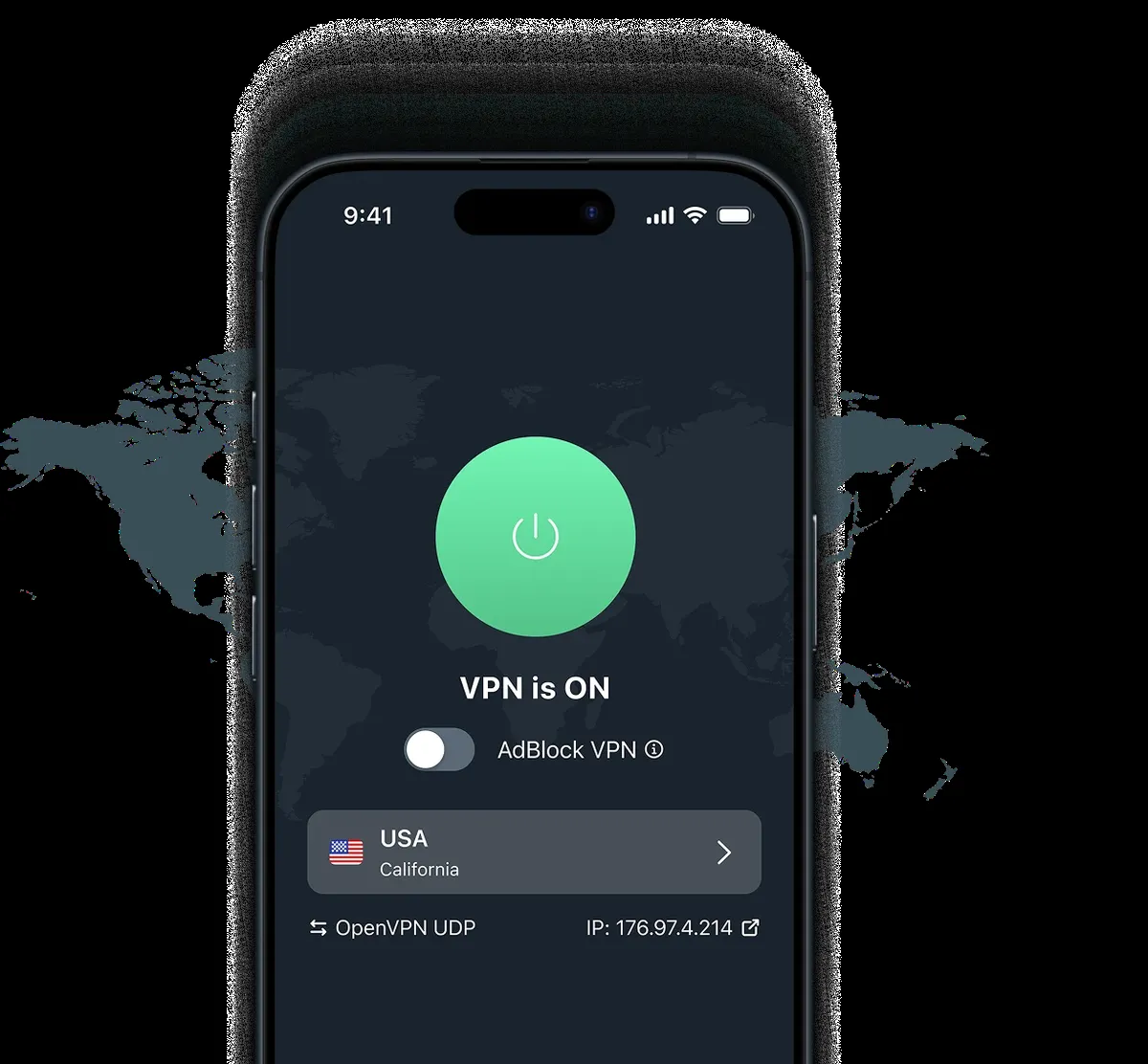 discord down — ID news