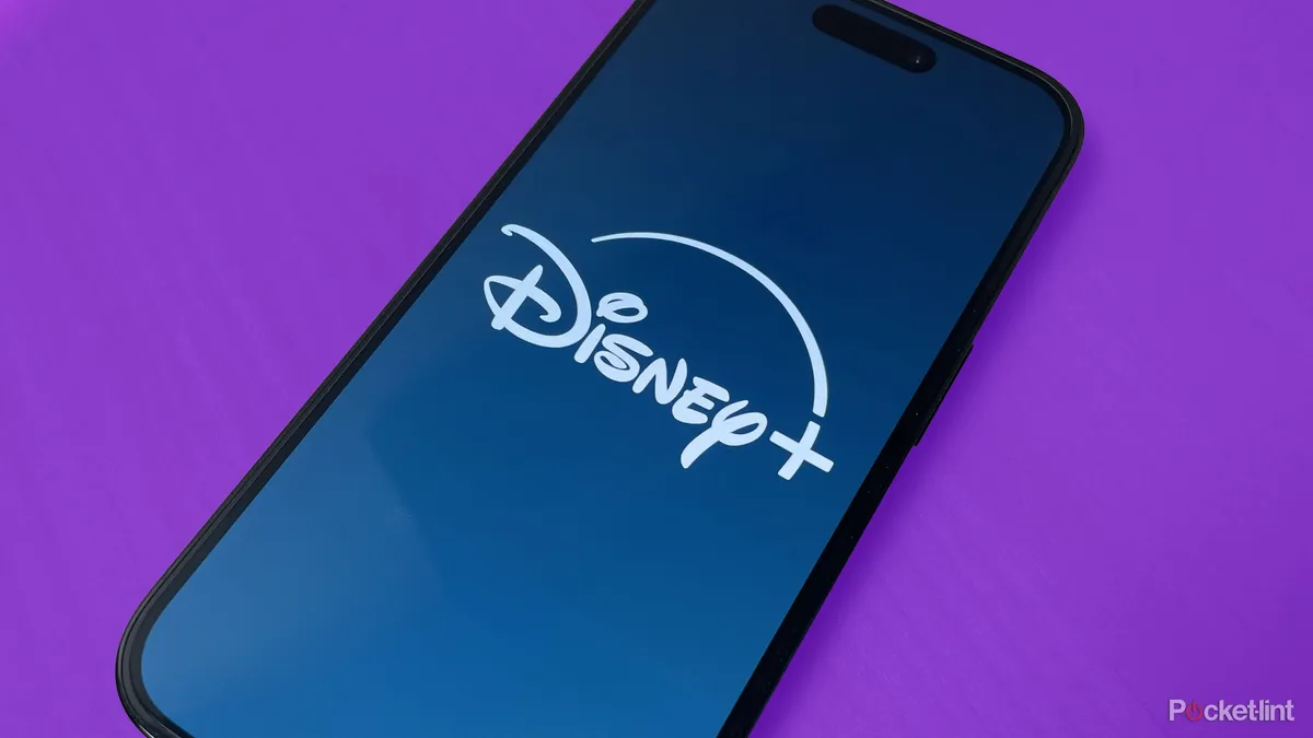 disney+ — ID news