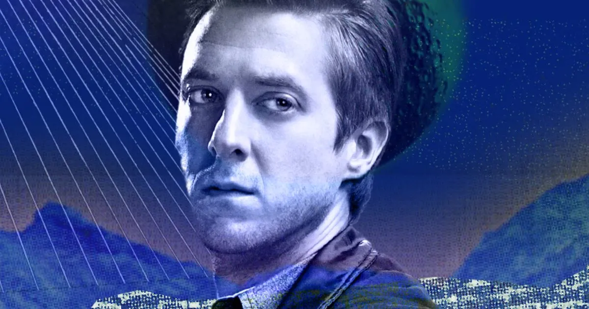 doctor who — ID news